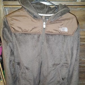 Women's North Face